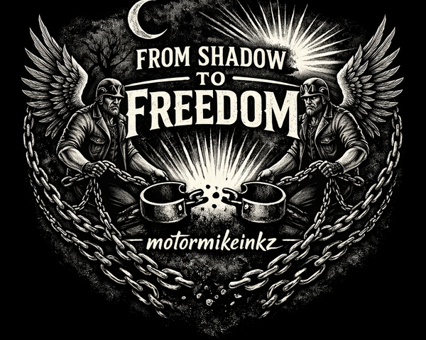 MotorMikeInkz, LLC.